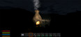 Infinite World: Randomize everything