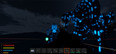 Infinite World: Randomize everything