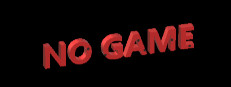 NoGame
