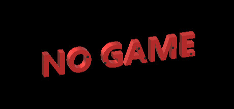 Steam thumbinal