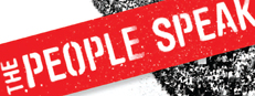 The People Speak – Extended Edition game capsule image