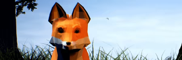 PLAYNE : The Meditation Game video 6