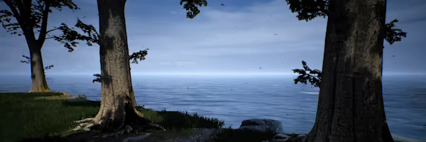 PLAYNE : The Meditation Game video 3