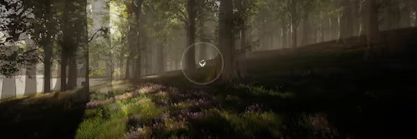 PLAYNE : The Meditation Game video 5