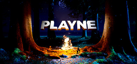 PLAYNE : The Meditation Game crack status