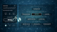 PLAYNE : The Meditation Game