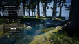 PLAYNE : The Meditation Game