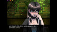 Screenshot #9
