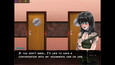 Screenshot #15