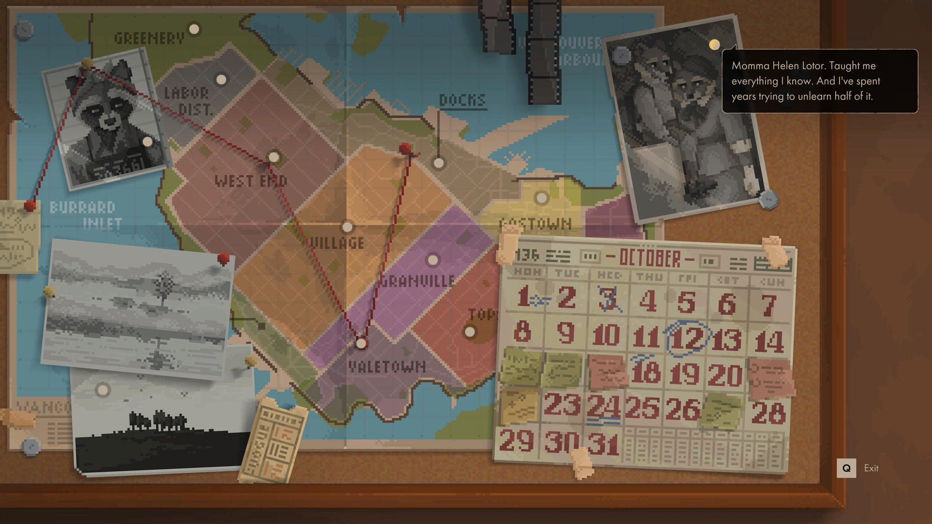 Screenshot 5 of 8