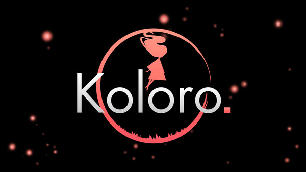 Koloro - Digital Artbook and Wallpapers