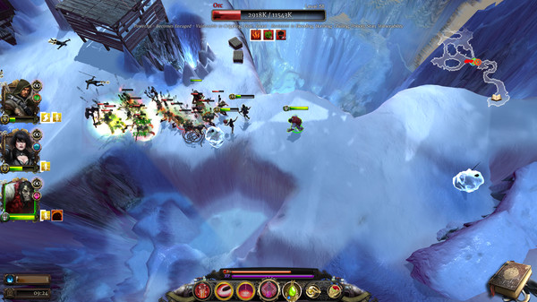 screenshot2