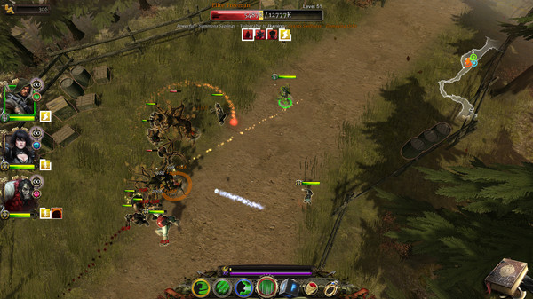 screenshot3