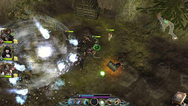 screenshot6