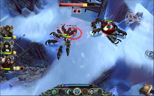 screenshot4