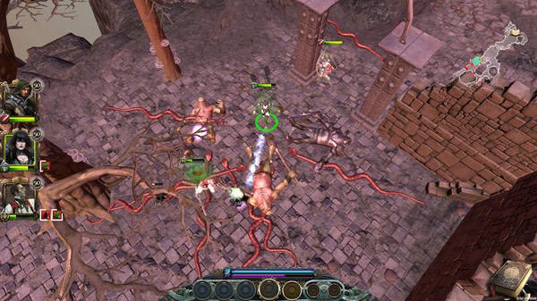 screenshot5