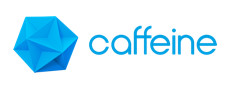 Caffeine