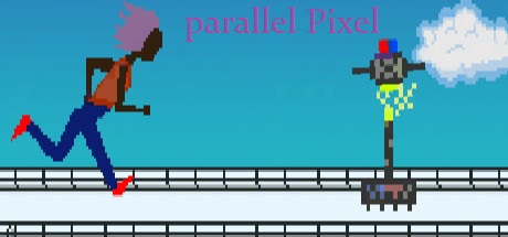 Parallel Pixel Cheat Engine/CT