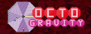 Octo Gravity