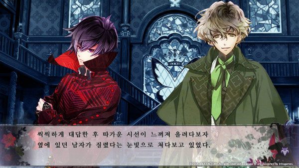 스크린샷 10