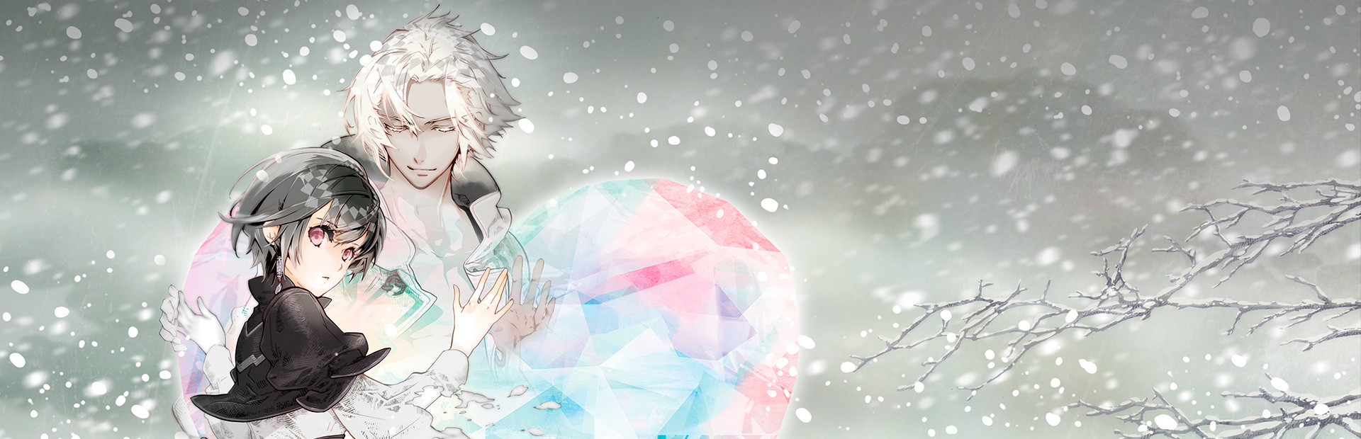 Psychedelica of the Ashen Hawk