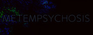 Metempsychosis