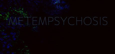 Metempsychosis Cheat Engine/CT