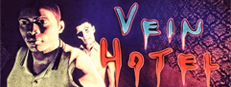 Vein Hotel