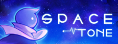 SpaceTone