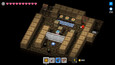 BQM - BlockQuest Maker-