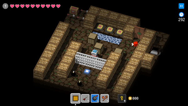 screenshot7