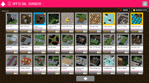 screenshot8
