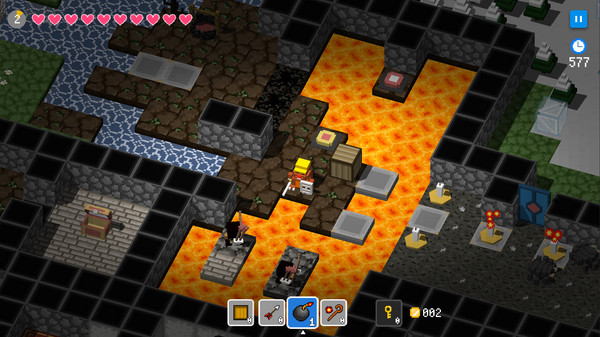 screenshot3
