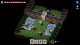 BQM - BlockQuest Maker-
