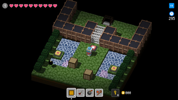 screenshot6