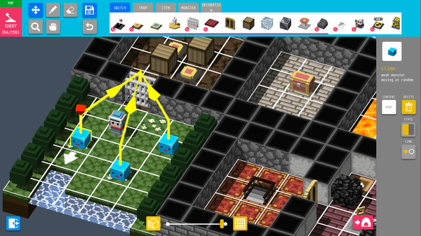 screenshot2