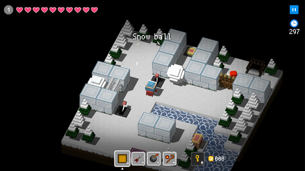 screenshot5
