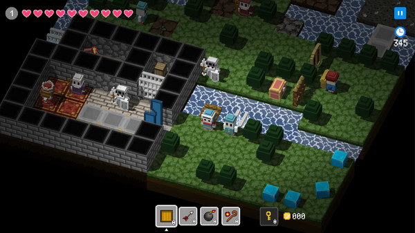 screenshot4