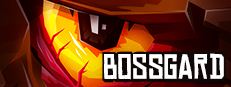 BOSSGARD