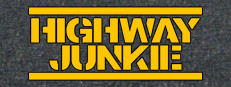 Highway Junkie