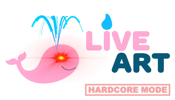 Beat Stickman: Infinity Clones