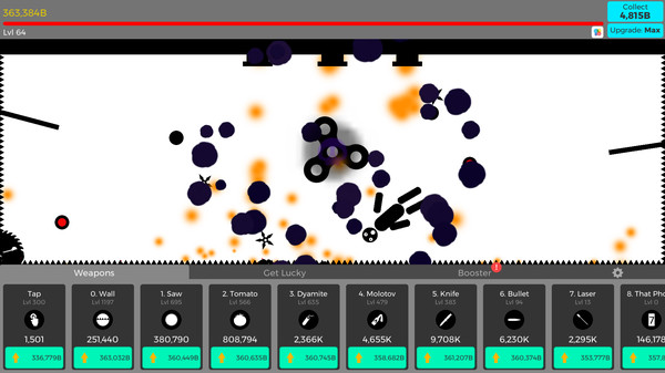 Screenshot media