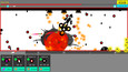 Beat Stickman: Infinity Clones