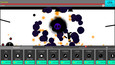 Beat Stickman: Infinity Clones