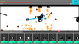 Beat Stickman: Infinity Clones