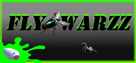 FlyWarzz Cheat Engine/CT