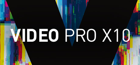 Steam thumbinal