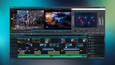 MAGIX Video Pro X10 Steam Edition