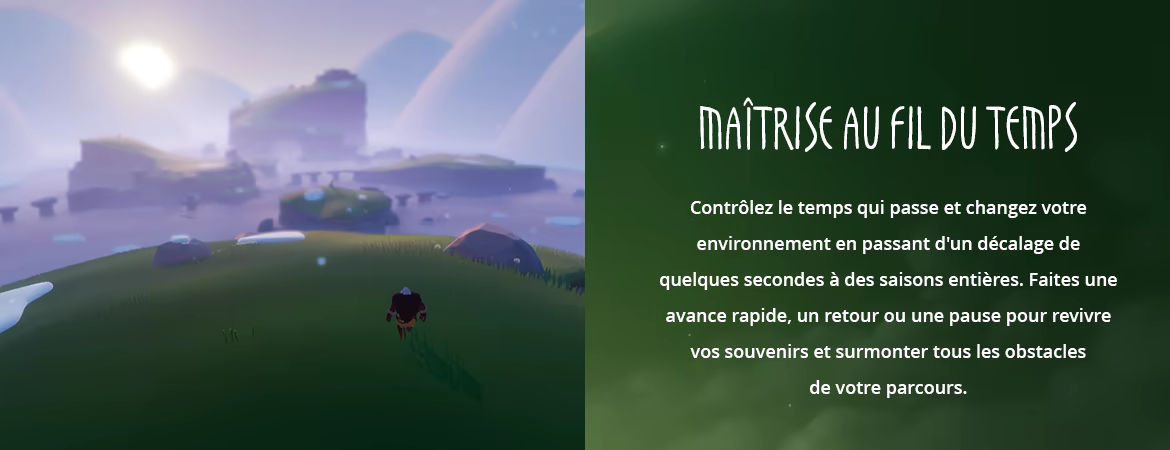 Arise A Simple Story thumbnail