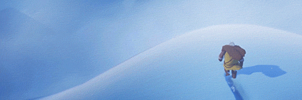Arise: A Simple Story 8